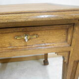 Art deco desk
