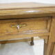 Art deco desk
