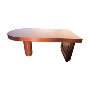 bureau Charles Dudouyt - 1940