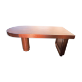 Desk by Charles Dudouyt 1940