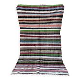 Tapis Marocain 155x254cm