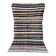 Moroccan carpet 155x254cm