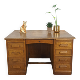 Ancien bureau de notaire