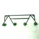 Door balls vintage coats 4 hooks