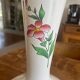 Vase Keller et Guérin Luneville