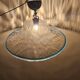 Set of hanging lamps from Italy by La Murrina