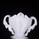 Former vase de marie in paris porcelain