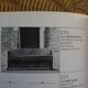 Sandwich sofa / Clair Bataille. Paul Ibens. Upholstered. 65 x 230 x 82. Collection 1973-1974. 't Spectrum. Fully original
