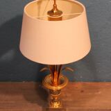 Lamp "Palm" Baker 1970 s