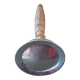 Shower head