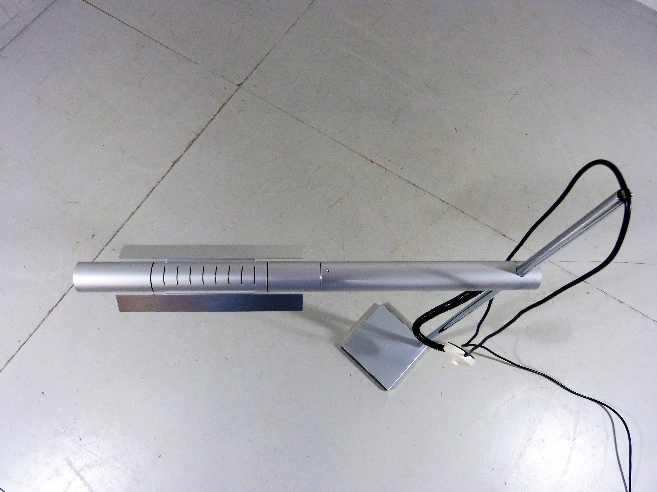 Lampe de bureau Halo 250 par Baltensweiler, Suisse