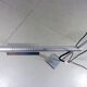 Lampe de bureau Halo 250 par Baltensweiler, Suisse