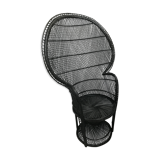 Armchair emmanuelle years 70