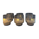 Luminarc glasses