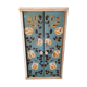 Storage cabinet