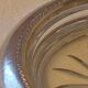 Coaster FB ROGERS, silver plate 925 – A572