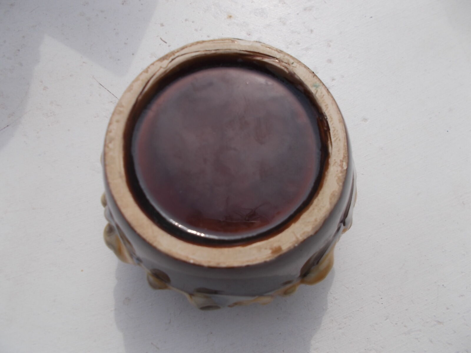 Vallauris Coffee Service