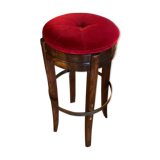 Barstool