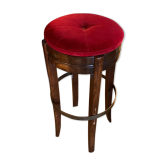 Barstool