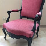 Cabriolets chairs