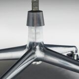 Lobby Desk Chair ES104 by Charles & Ray Eames for Herman Miller, USA, 1960s