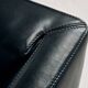 Cubic armchair by Paolo Piva for Wittmann