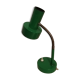 Office lamp