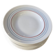 9 Moulin des Loups plates 1950 Stanislas model