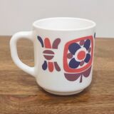 Arcopal tableware