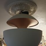 Suspension Here Comes The Sun reissue 1970 - DCW