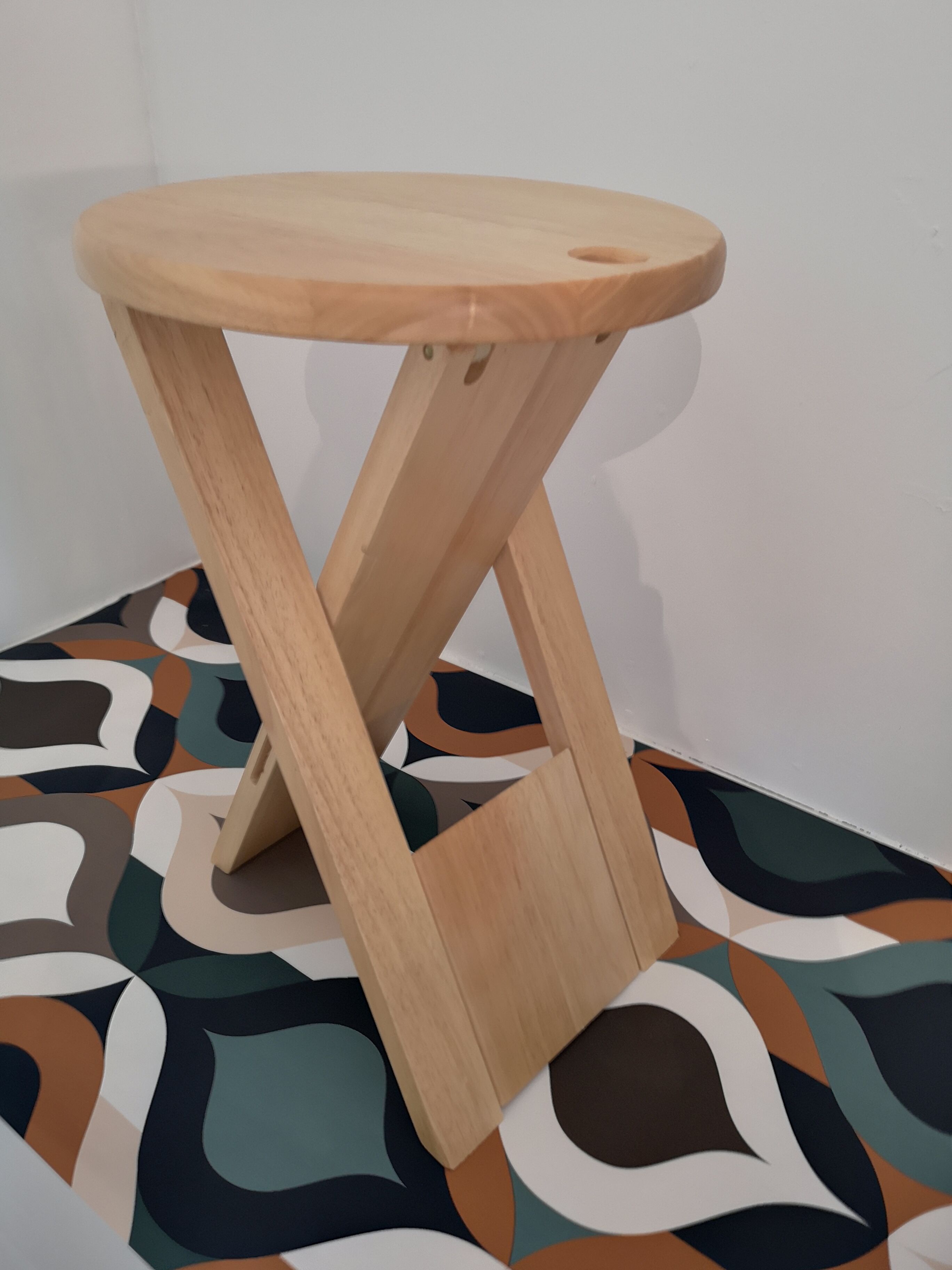 abouret Suzy design ADRIAN REED year 80