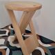 abouret Suzy design ADRIAN REED year 80