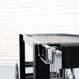 Bar Cart France 1980s