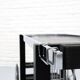 Bar Cart France 1980s