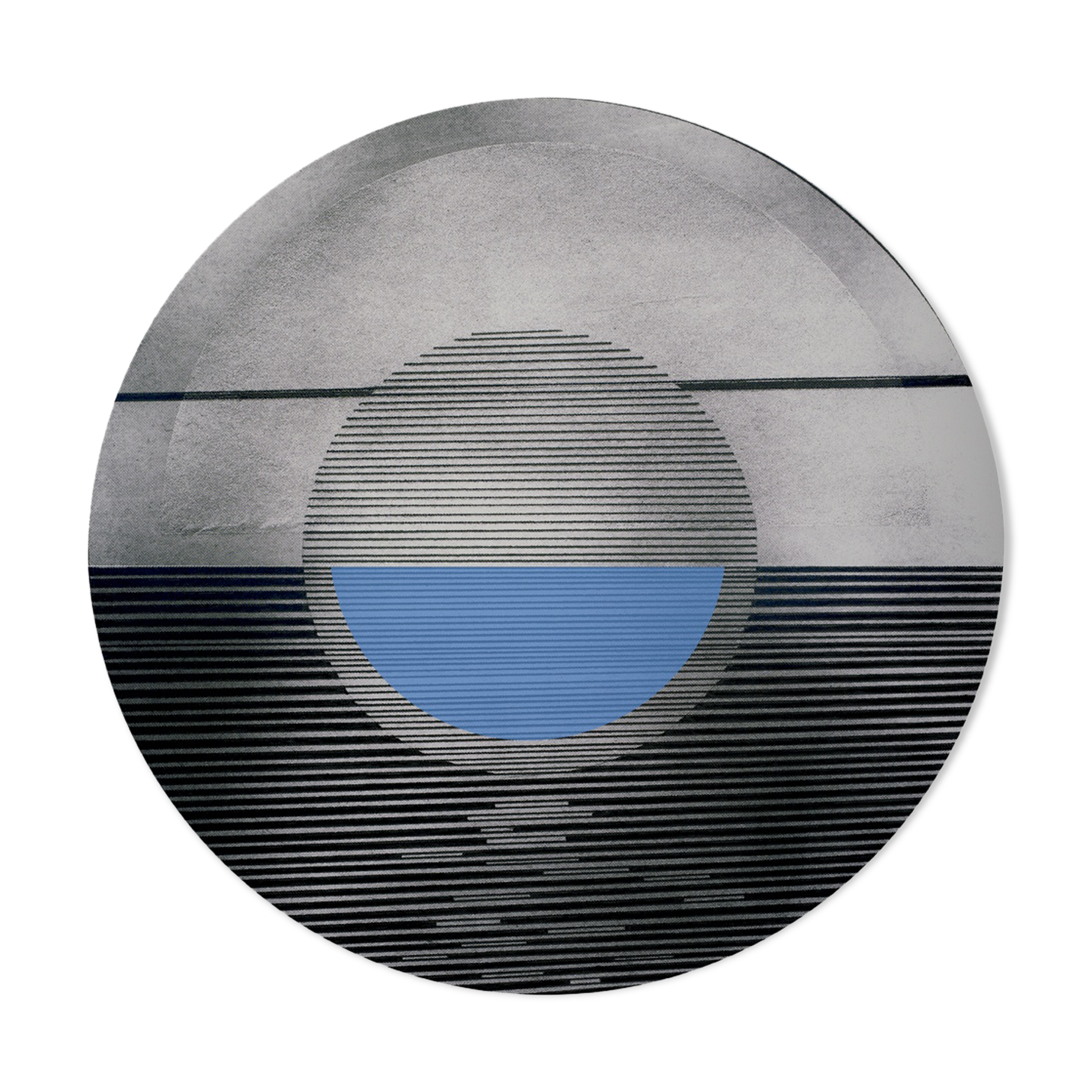 Porthole n°2