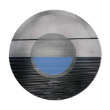 Porthole n°2