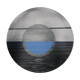 Porthole n°2