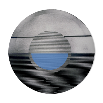 Porthole n°2