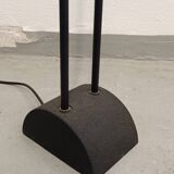 Stefano Cevoli floor lamp