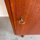 Vintage sideboard Hundevad