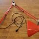 Lampe vintage ikea arkitekt anglepoise