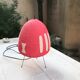Lampe design de Isamu Noguchi Akari 1ay édition Vitra
