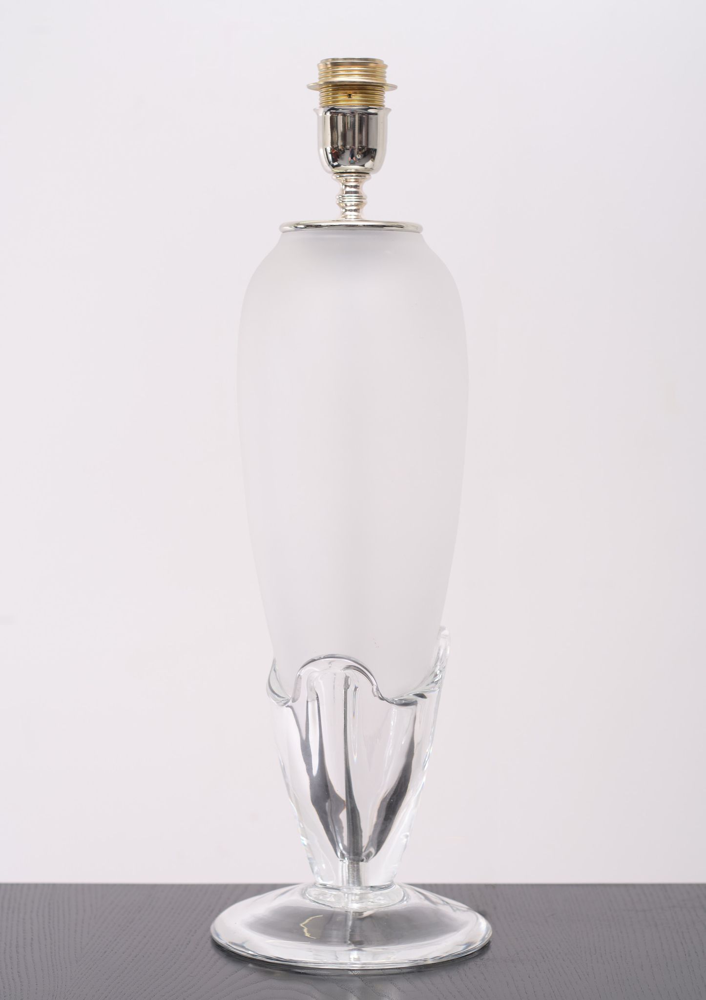 Lampes de table design Roberta Vitadello