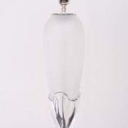 Lampes de table design Roberta Vitadello