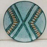 Humbert Pittari Vallauris caquelons vintage