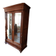 Meuble en bois