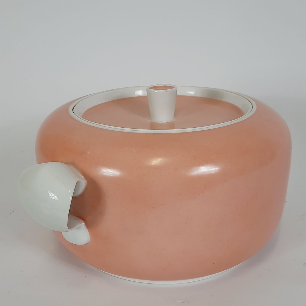 Dinnerware 12 people 30