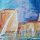 Tableau marine La Rochelle