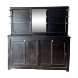1920s bar back