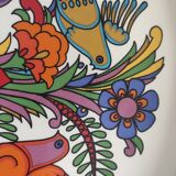 Series dish, acapulco villeroy and bosch